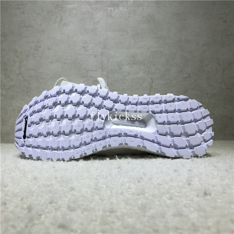 Adidas Ultra Boost ATR MID BY8926 UB